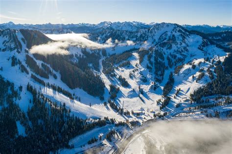 Stevens pass wa - Your localized Driving weather forecast, from AccuWeather, provides you with the tailored weather forecast that you need to plan your day's activities
